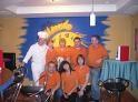 Foto Neue Digicam 081